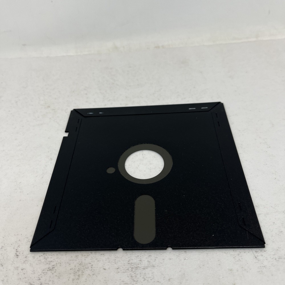 Swords and Sorcery 5.25" Floppy Discs (1 & 2) - Untested