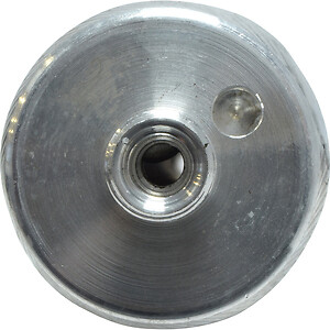 New Drier/Accumulator UAC RD10173C