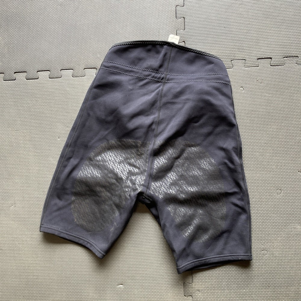 Neosport 1.5mm XSPAN Shorts, Size Large