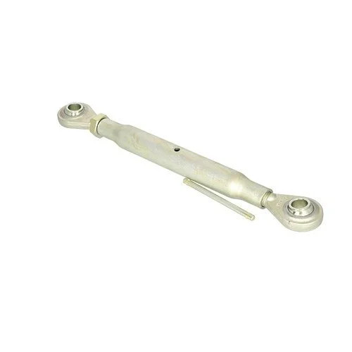 Top Link - Adjustable