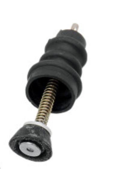 Drag Specialties Accelerator Pump for/Bendix Carburetor