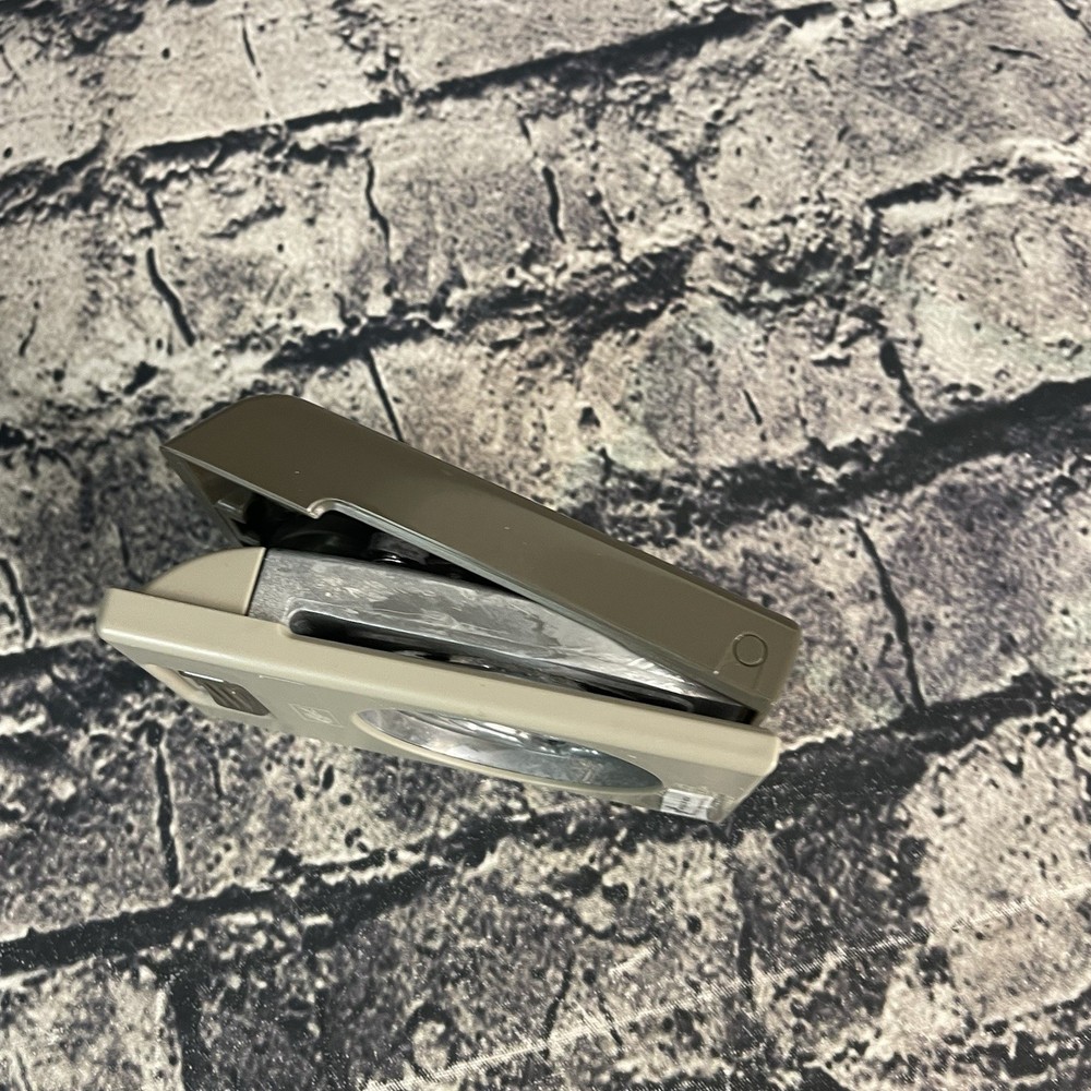 Stampin' Up! WHALE BUILDER Punch