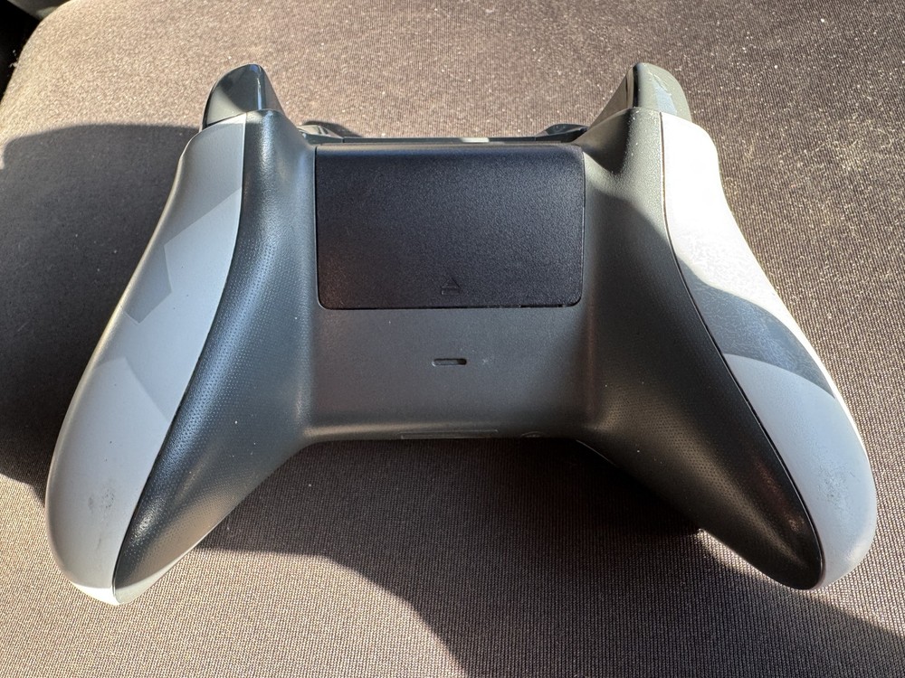 Wireless Xbox One Controller 1708