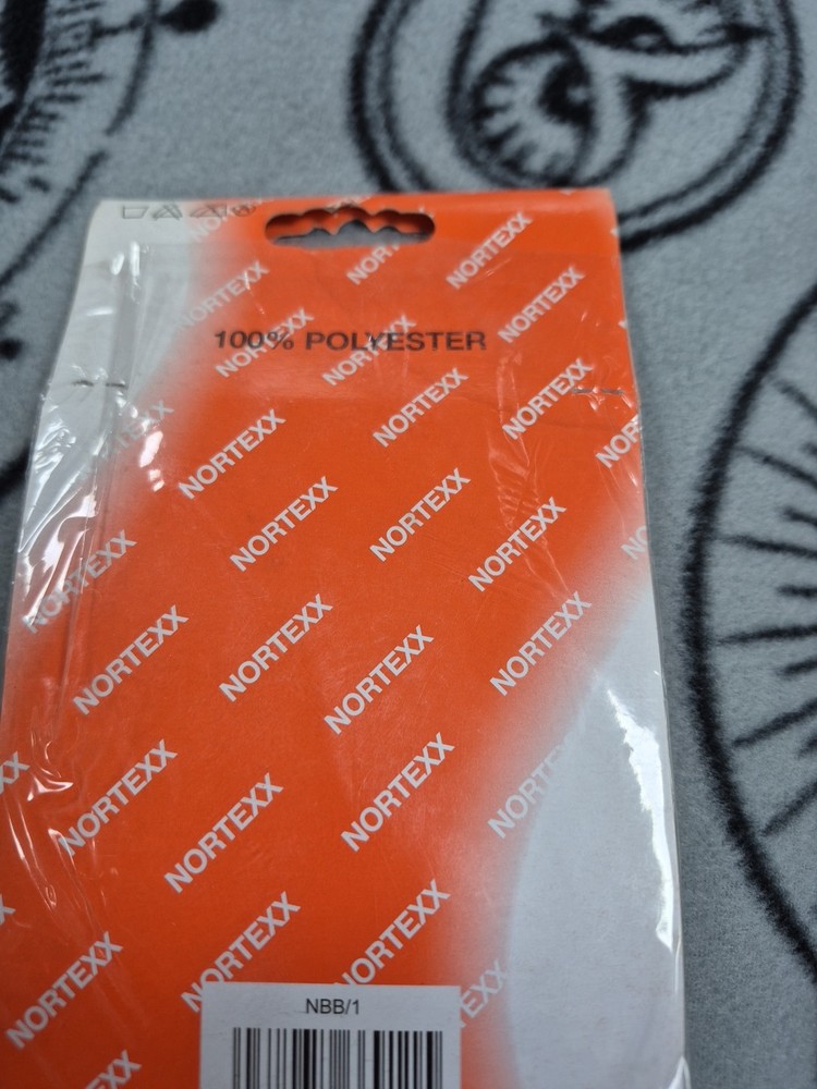 NEW Nortexx Padded Bra Boosters Bra Inserts Uplift Support Small