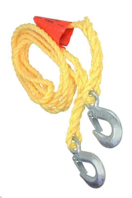 Tow Rope MAMMOOTH MMT A155 004