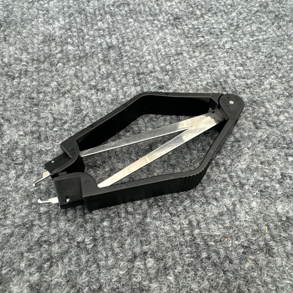 PLCC 22-1200 I.C extractor tool New