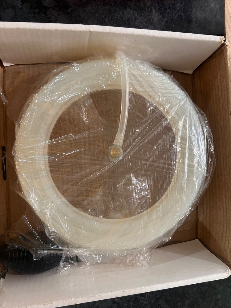 vacuum pump pectus