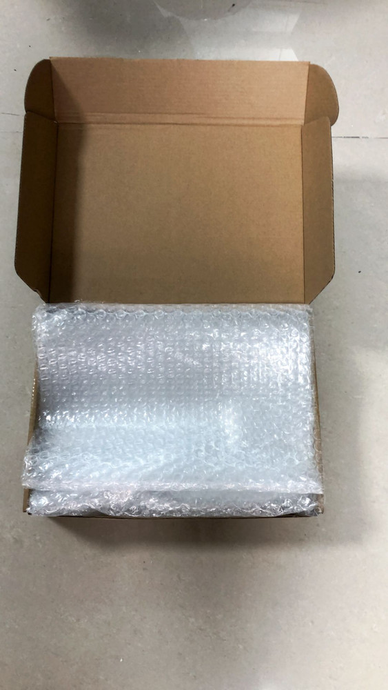 Compatible Replacement LCD Screen for Santinelli Nidek LE-7070 Edging Machine