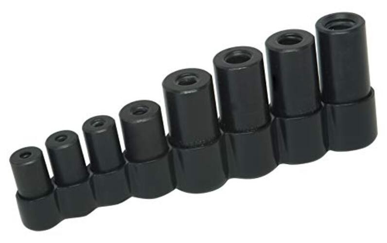 70500 Tap Socket Set One Size