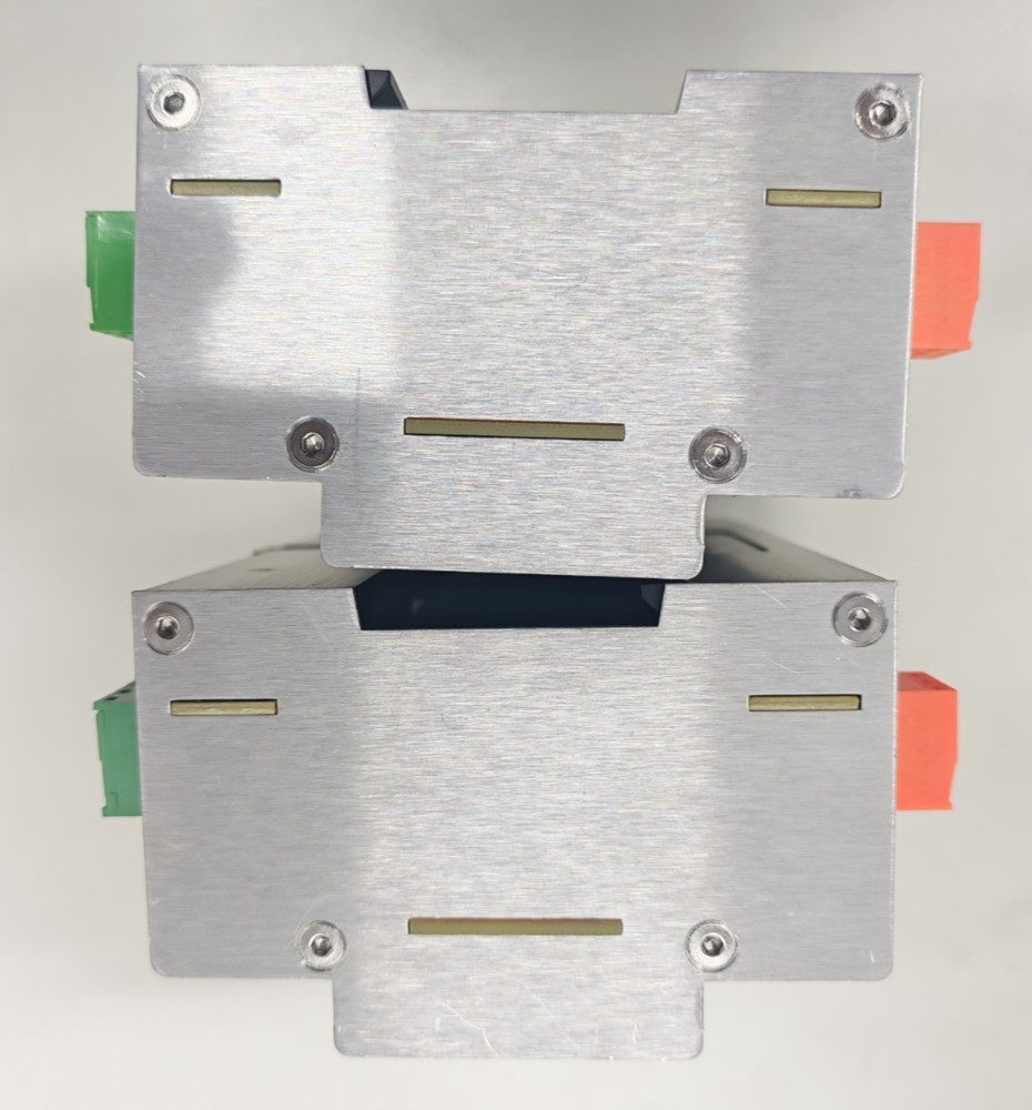 Pharos LPC1 lighting playback controller 512 eDMX artnet sACN - good working