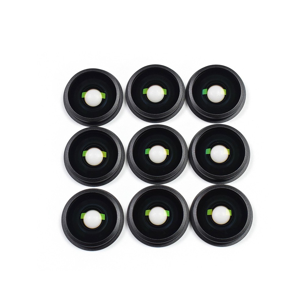 New High Quality Replacement Camera Lens Accessories For Insta360 X3 Camera