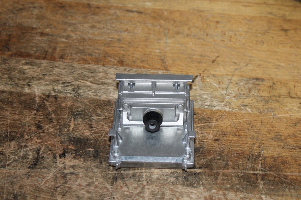 2023 NISSAN SENTRA FRONT LANE WARNING CAMERA SENSOR MODULE 284G36LA0D