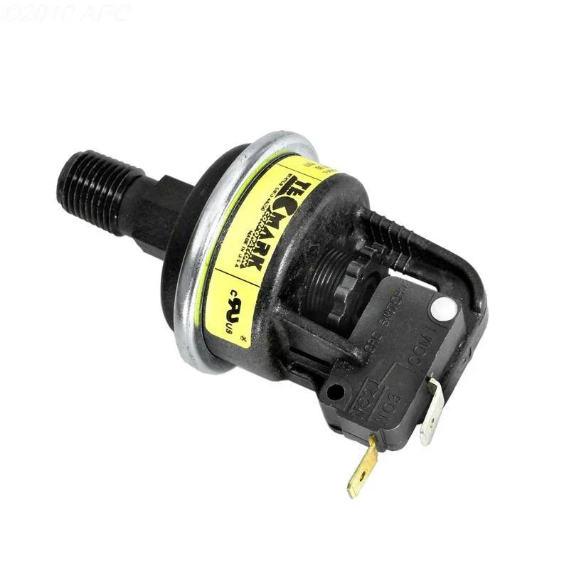 Pressure Switch (a)
