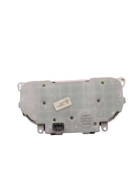 Speedometer MPH LS Fits 2008-2010 COBALT OEM