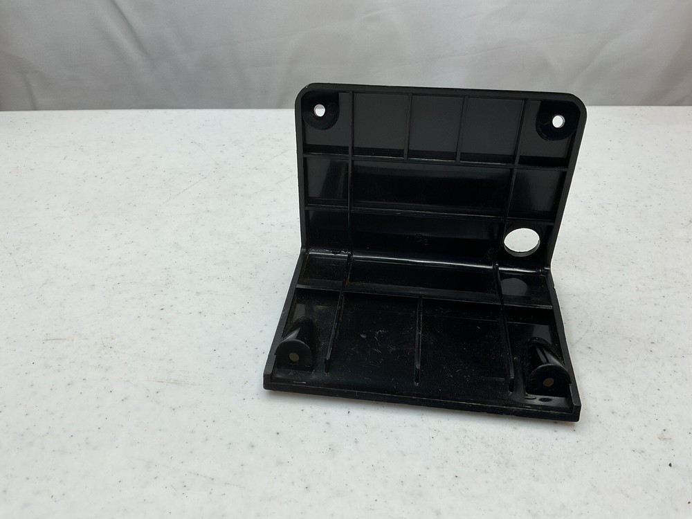 Automatic Electric Phone Plastic Part