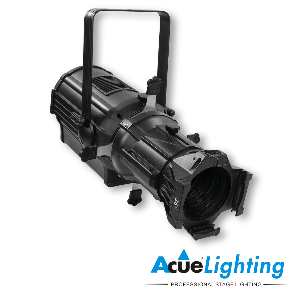 Acue LED Profile 300 36" WW