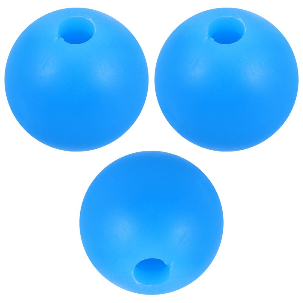 3 PCS Music Tuning Accessories Fork Base Small Holder