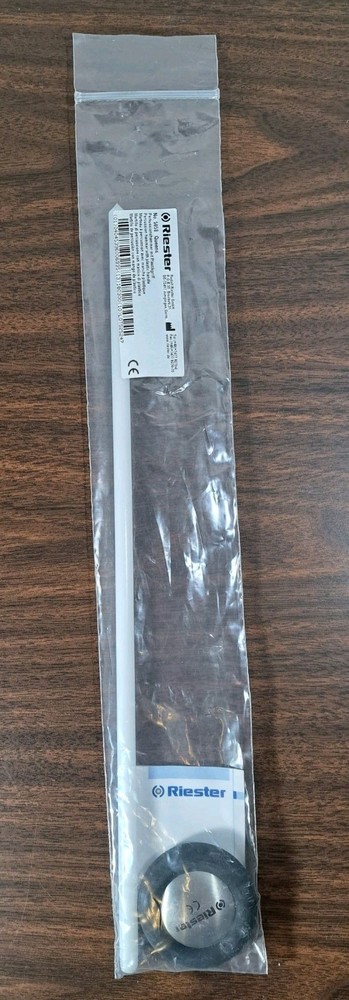 Percussion Hammer Riester 5058 13.77" Queens Percussion Hammer w/ Plastic Handle
