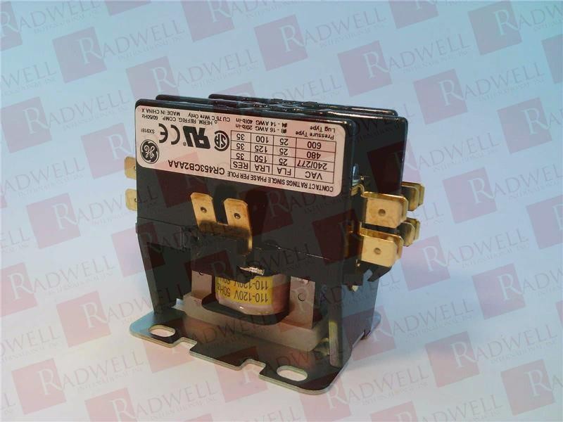 GENERAL ELECTRIC CR453CB2AAA / CR453CB2AAA (NEW IN BOX)