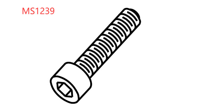 ORIGINAL   10 PCS  USER  TOOLS   MS1239