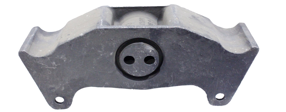 *** Genuine OE Part *** Hutch 70401: Equalizer Cast