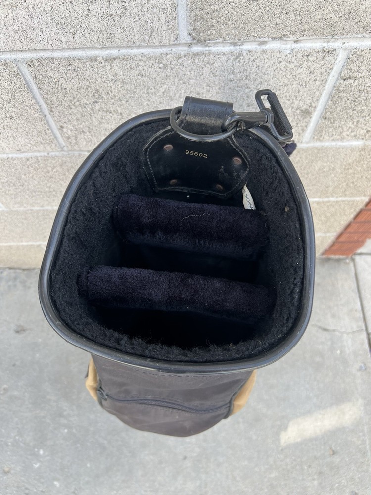 Palmer Golf Bag