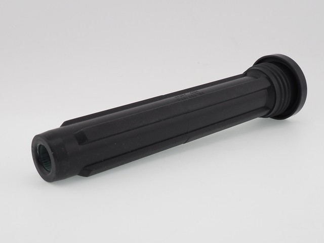 Genuine Audi Direct Ignition Coil Boot 06L-905-199-B