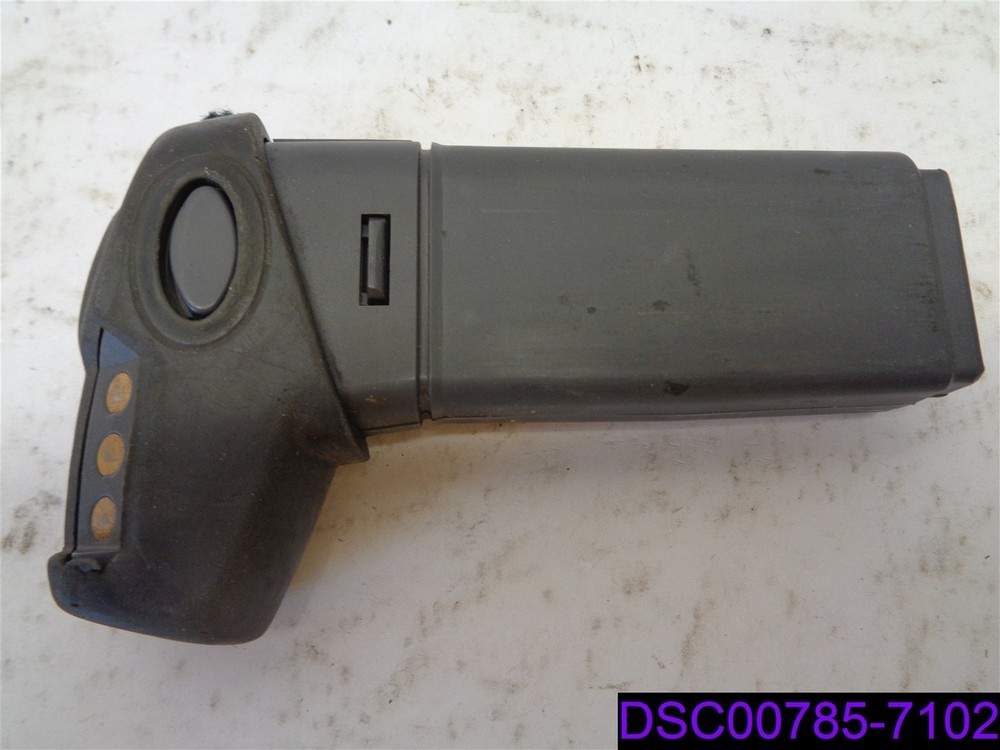 Replacement Battery for PDT6800 series