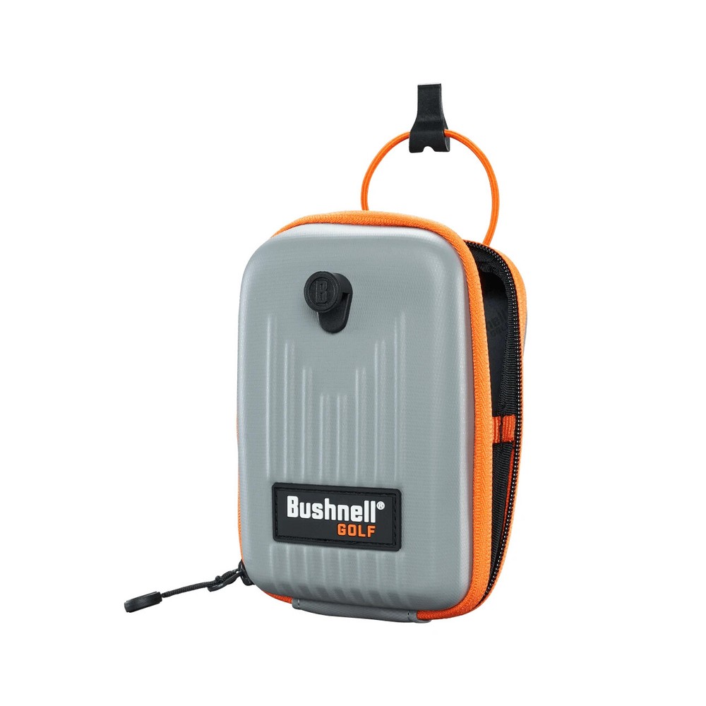 Official Bushnell Replacement Carrying Case for Pro X3