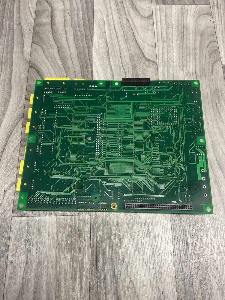 Mitsubishi 36990-PRO1D Circuit Board #4002PT188