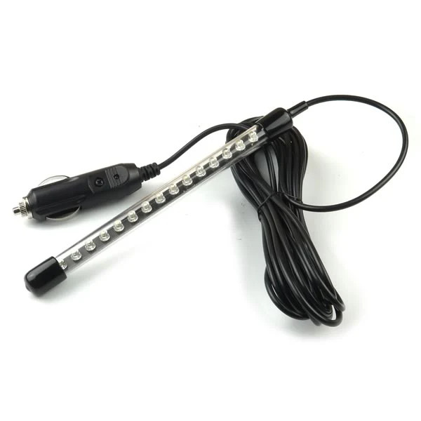G24405E ` Super Bright Hand Automotive Work Light