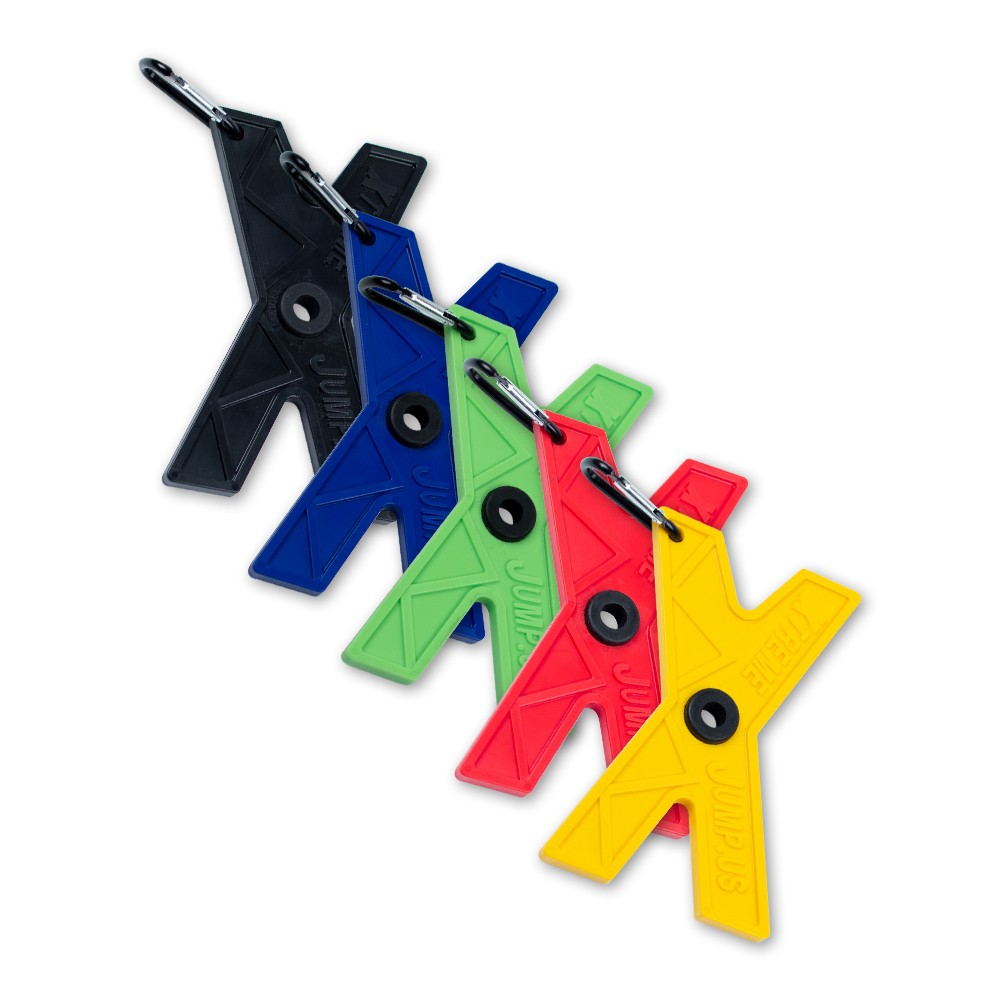 Xtreme BHXJ Jump Assist Bridge Tool