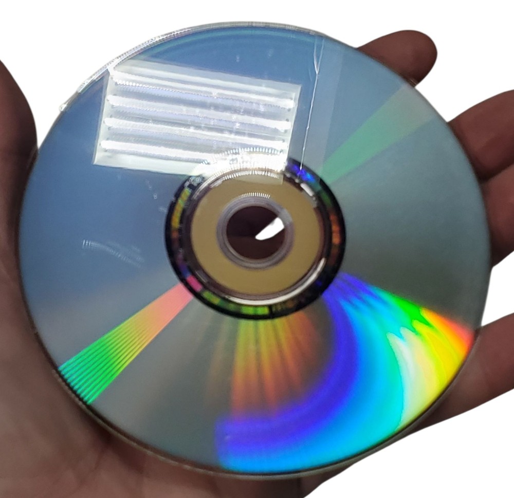 Family Tree Maker Deluxe 8-CD Set Version 6 (Windows 95/98)