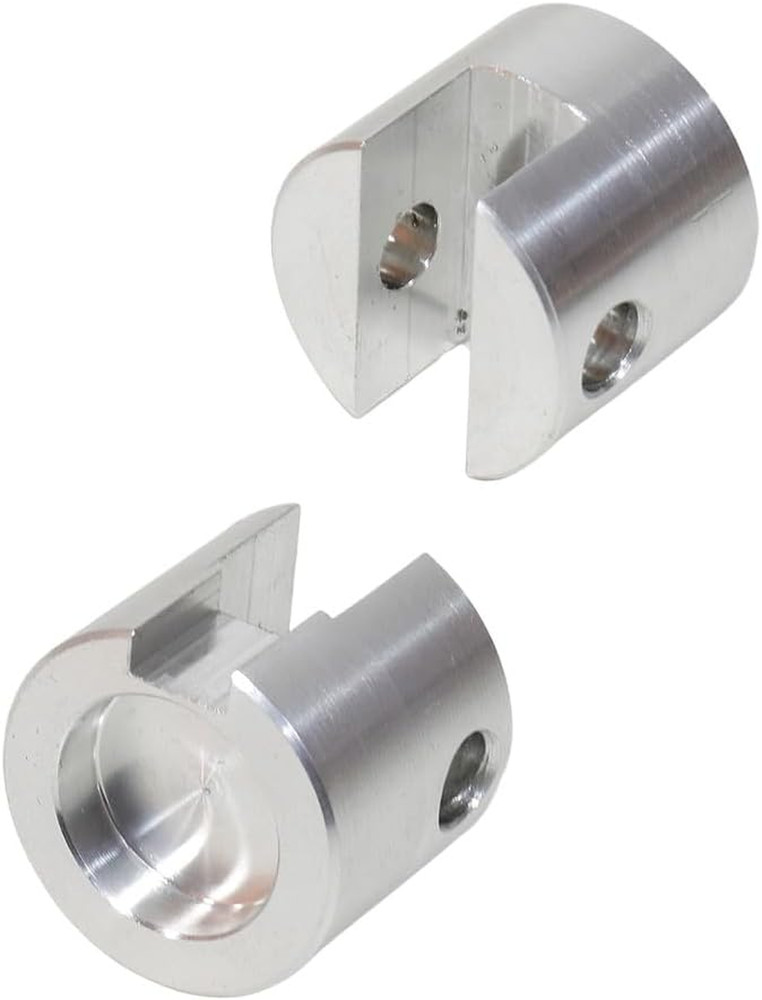 Nitro Piston Kit for Hatsan 125-75KG