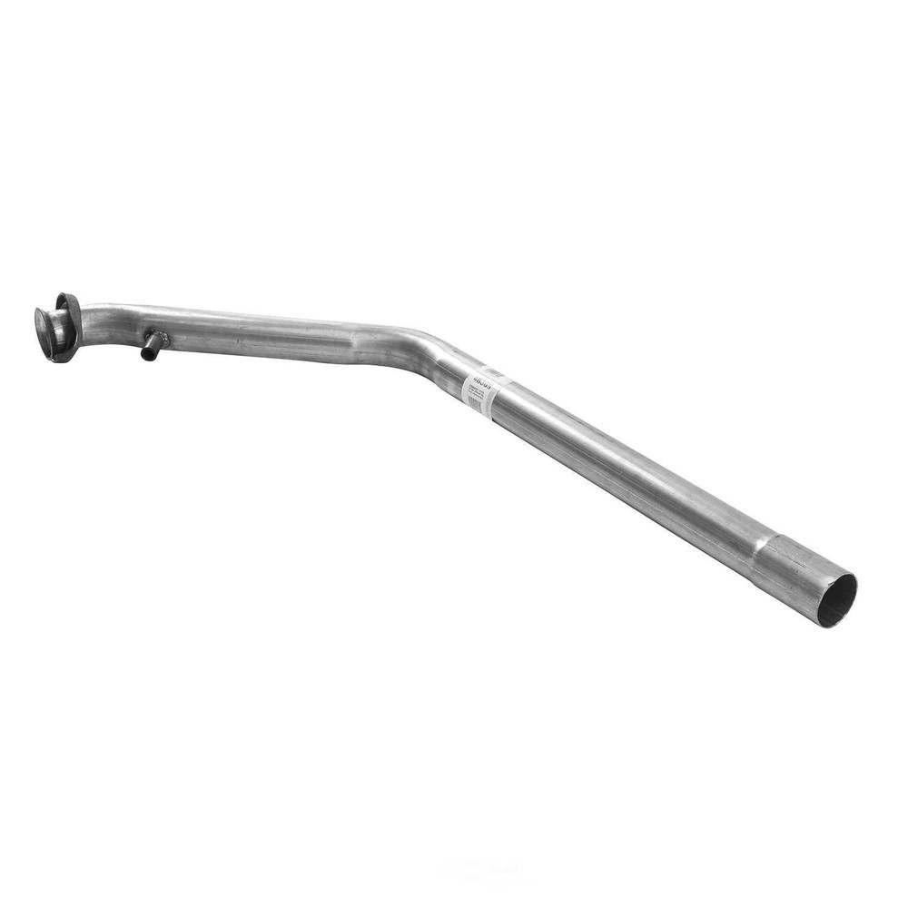 Exhaust Pipe AP Exhaust 48369
