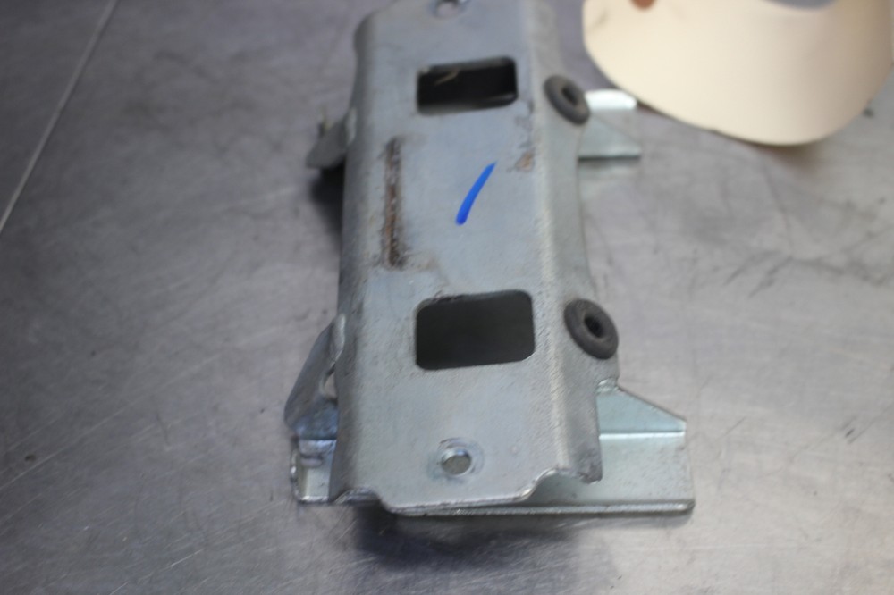 13-17 Kawasaki Ninja 300 Rear Subframe Bracket