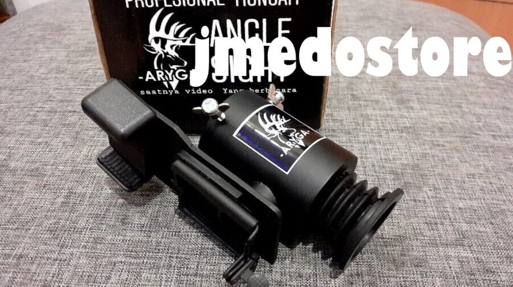 Upgrade Shipping Express