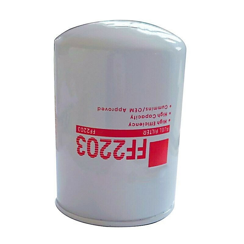 For Filter Kit LF14000NN FF2200 FF2203