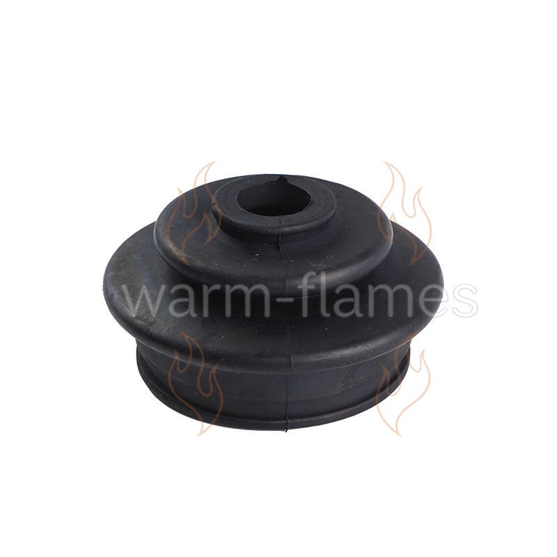 For Kubota Rubber BOOT Gear Shift 3A011-29690