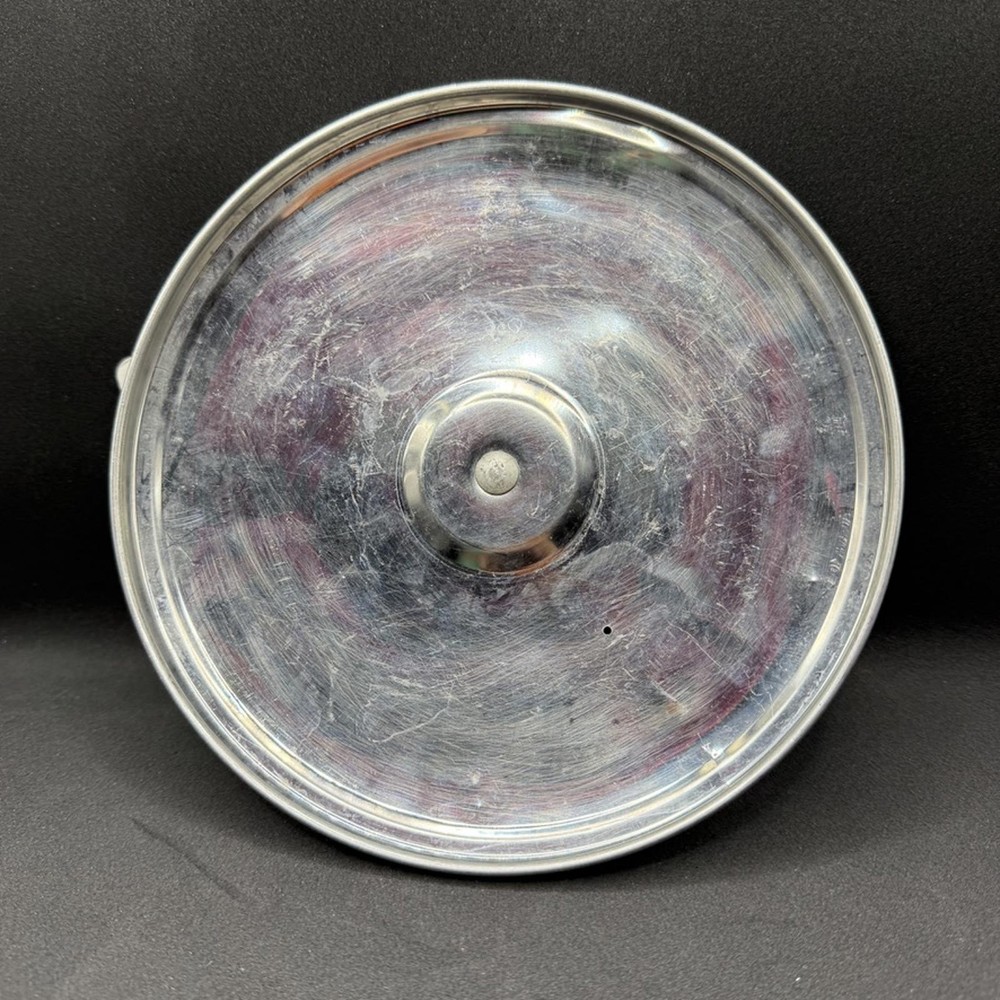 Vintage Fitz-All Percolator Top Replacement