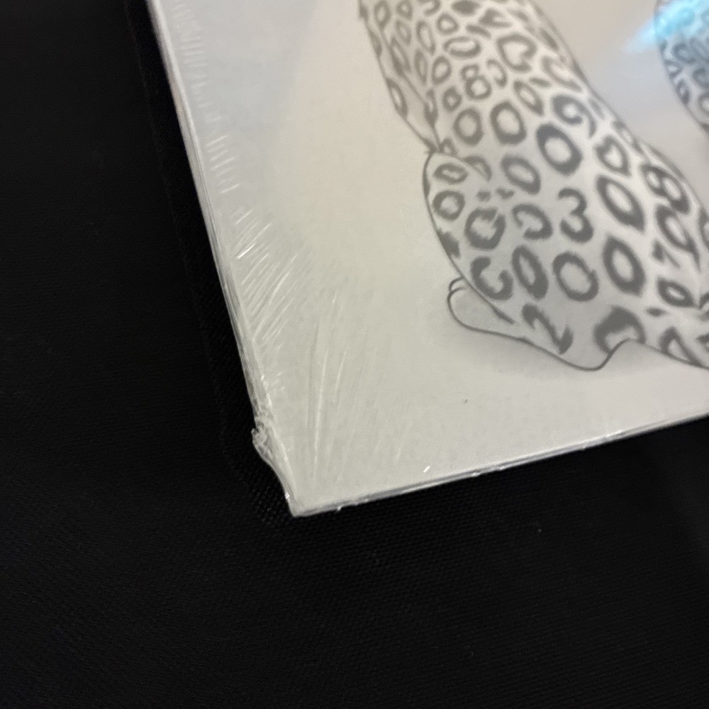 A Beka Arithmetic 1 Student Set - Unbound Student Worktext & Tests Speed Drills