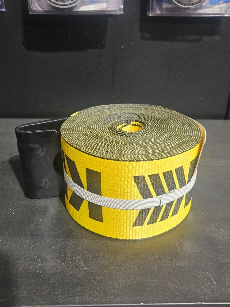 Kinedyne Ratchet Strap 5400 LBS