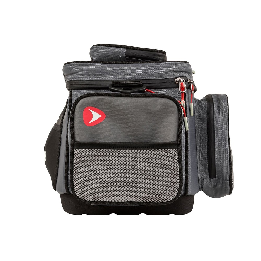 Greys Bank Bag //