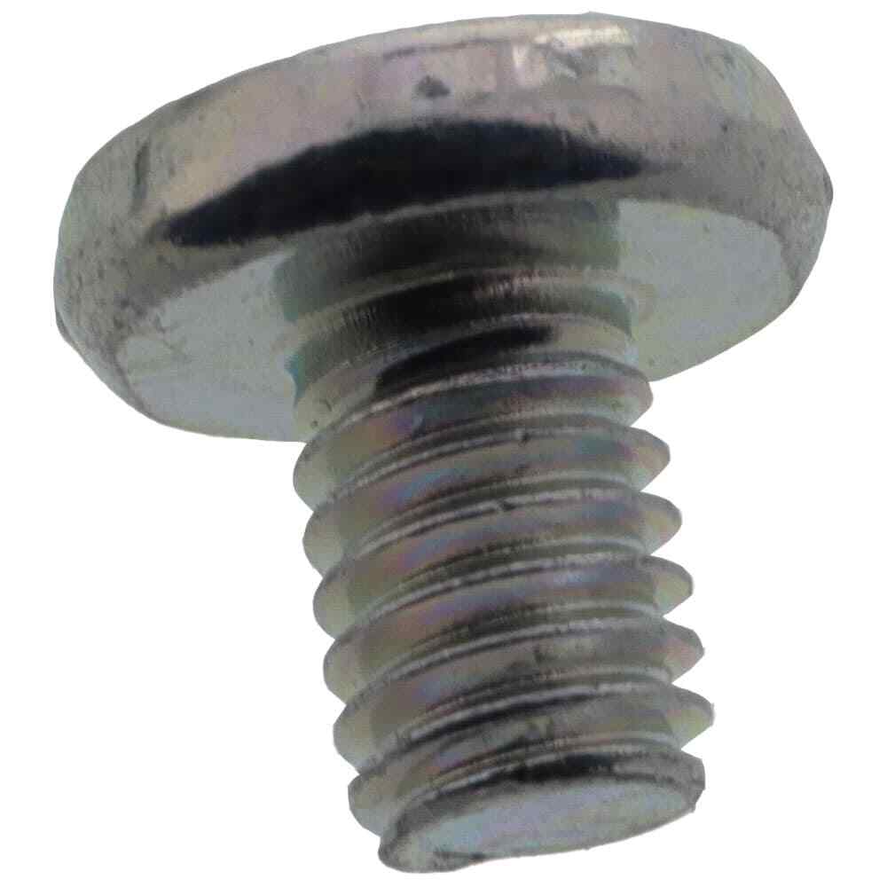 Set Screw (4x6), Janome