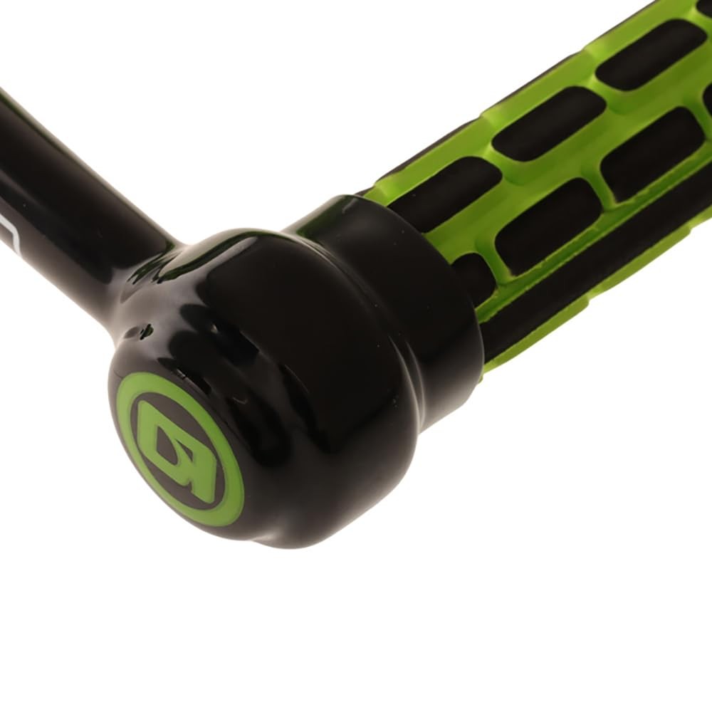 2 Section Wakeboard Water Ski Rope,Green