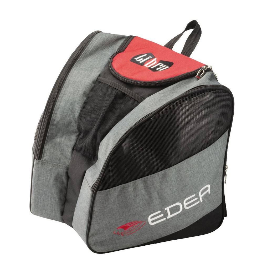 Edea Libra Skate Bag