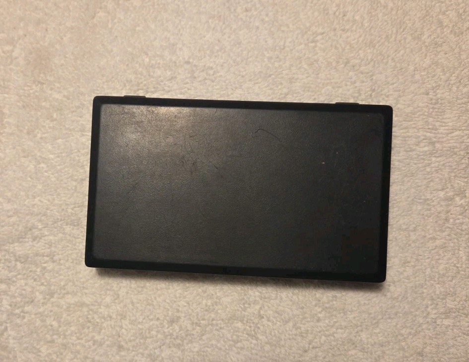 Digital Scale
