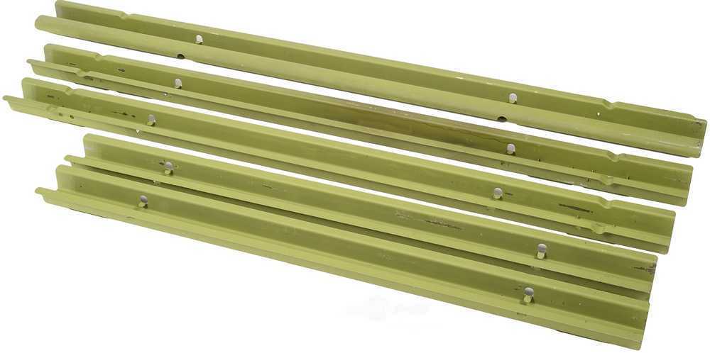 Truck Bed Floor Support Dorman 999-996