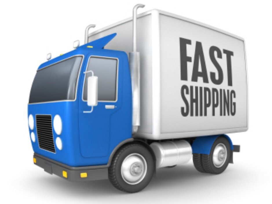 3/4 NOM Copper Cap 3 Pack