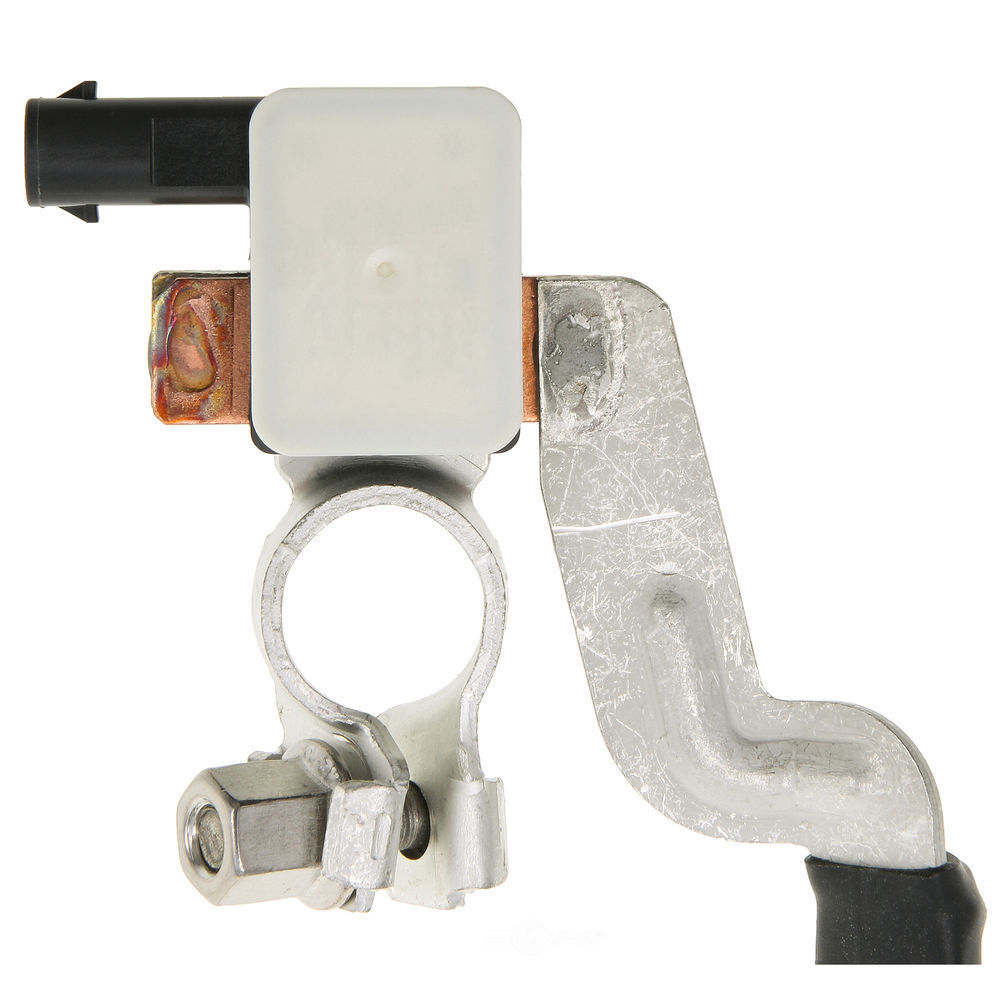 Battery Current Sensor WVE 5S16136